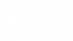 social-icons